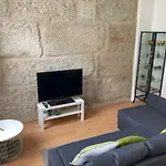 Carmo House Dom wakacyjny