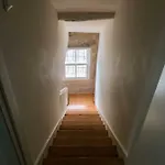 Carmo House Braga