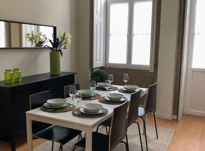 Carmo House Σπίτι διακοπών