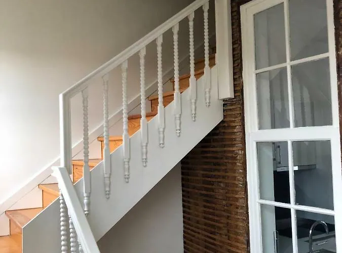 Σπίτι διακοπών Carmo House