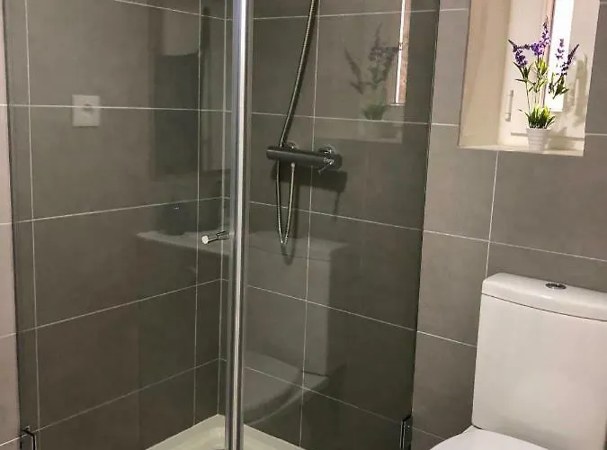 Carmo House 度假居 *